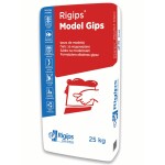 Rigips® Model Gips