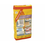 Sika Ceram 105-adeziv gresie si faianta