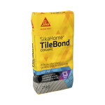 Sika Home-adeziv pentru gresie și faianță de interior