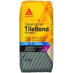 Sika HomeFlexibil-adeziv gresie si faianta