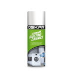 Spray OSKAR Direct Pe Electrocasnice