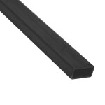 Teava dreptunghiulara