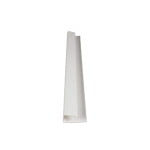 Terminale PVC