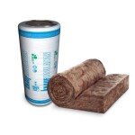VATA MINERALA DE STICLA – NATUROLL PLUS