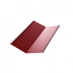 WETTERBEST DOLIE RAL 3011
