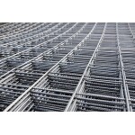 Plasa sudata STANDARD-Buzau 6m x 2m