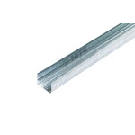 Profil Gips Carton UD 30