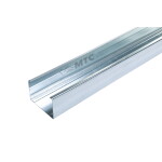 Profil Gips Carton CW