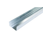 Profil Gips Carton UW