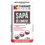 Sapa de ciment C16- Thermo system