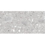 Ceppo Di Gre -Gresie portelanata gri 30 x 60 cm