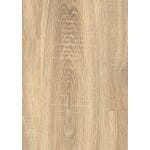 Parchet laminat EGGER EL1055 Stejar Bardolino 8 mm
