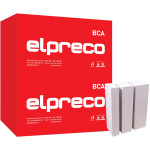 BCA Elpreco Izopor