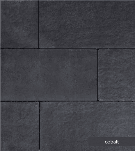 via-veneto-cobalt_2 Pavaj rezidential Viastein, Sempre Mistro Cobalt, 60 mm, 1.2 mp - imagine 1