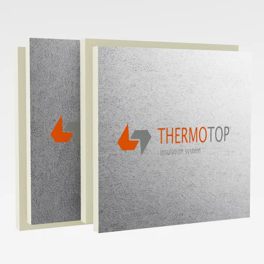 thermotop-al-1 Placi THERMOTOP AL - imagine 1