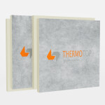 Placi THERMOTOP DV